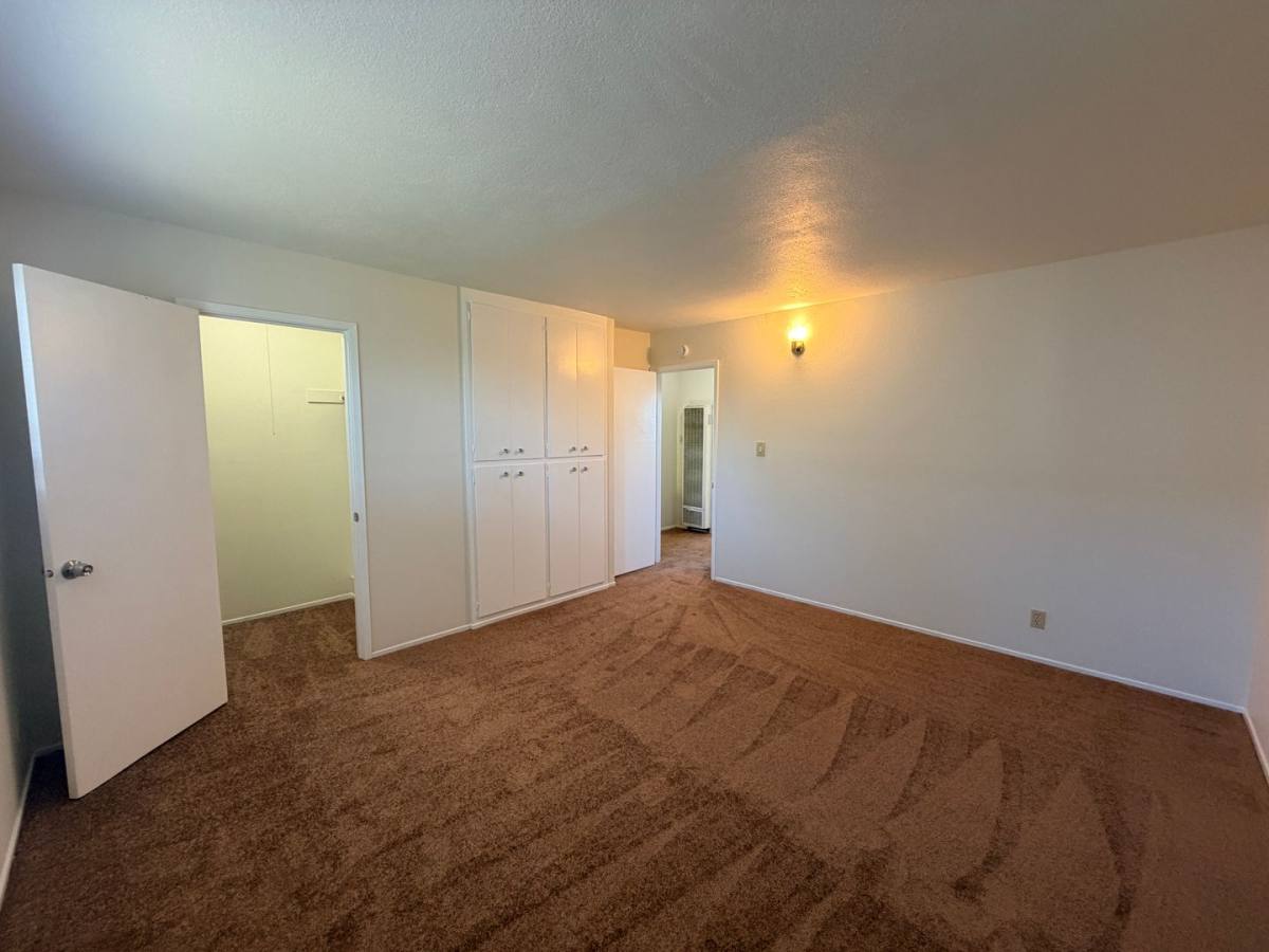 Apartment for rent at 1650 159th Ave, San Leandro, CA 94578