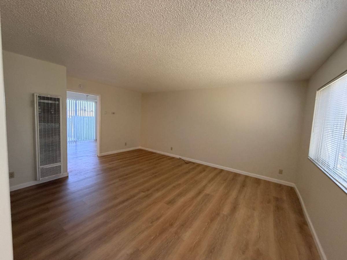 Apartment for rent at 1650 159th Ave, San Leandro, CA 94578