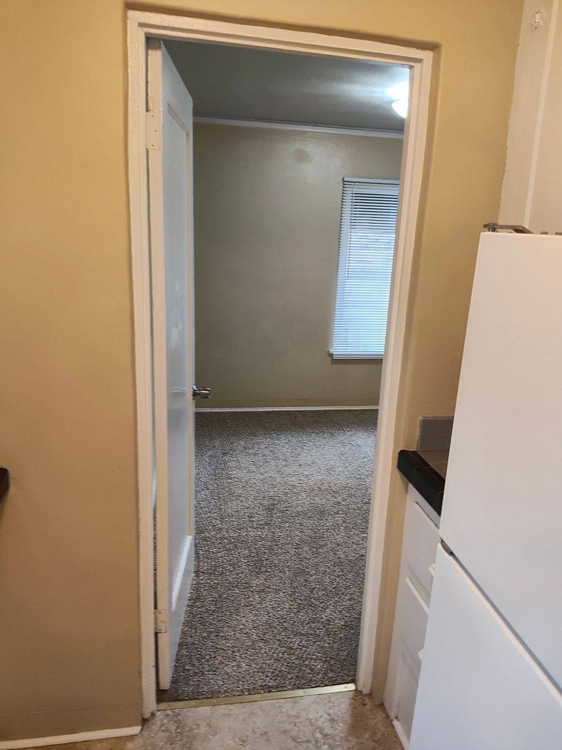 Apartment for rent at 441 E 13th Ave, Eugene, OR 97401
