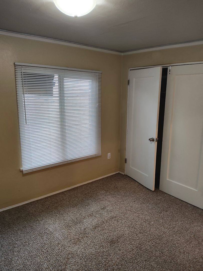 Apartment for rent at 441 E 13th Ave, Eugene, OR 97401