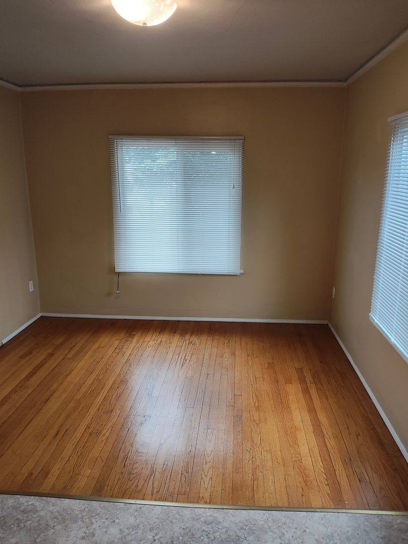 Apartment for rent at 441 E 13th Ave, Eugene, OR 97401