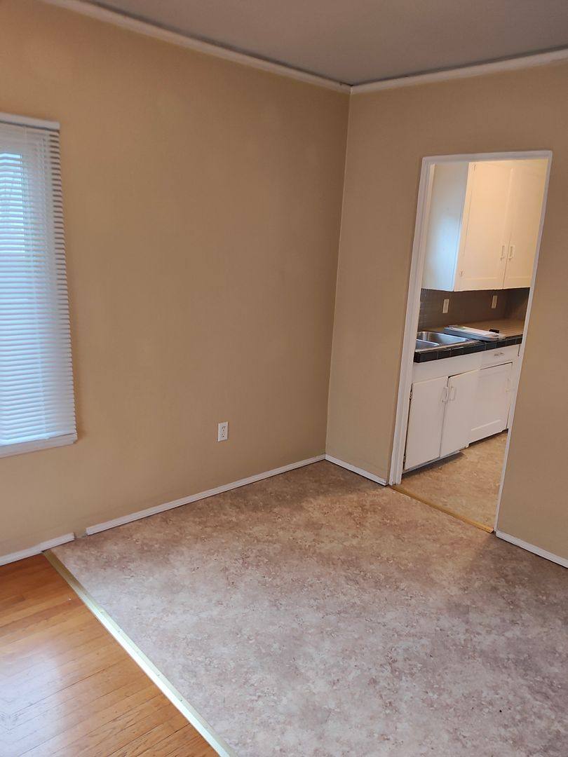 Apartment for rent at 441 E 13th Ave, Eugene, OR 97401
