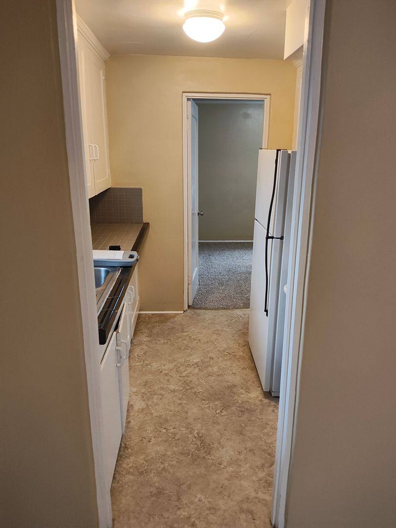 Apartment for rent at 441 E 13th Ave, Eugene, OR 97401