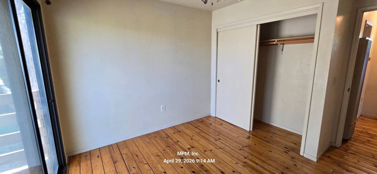 House for rent at 2889 Old Wrangler Lane, Paso Robles, CA 93446
