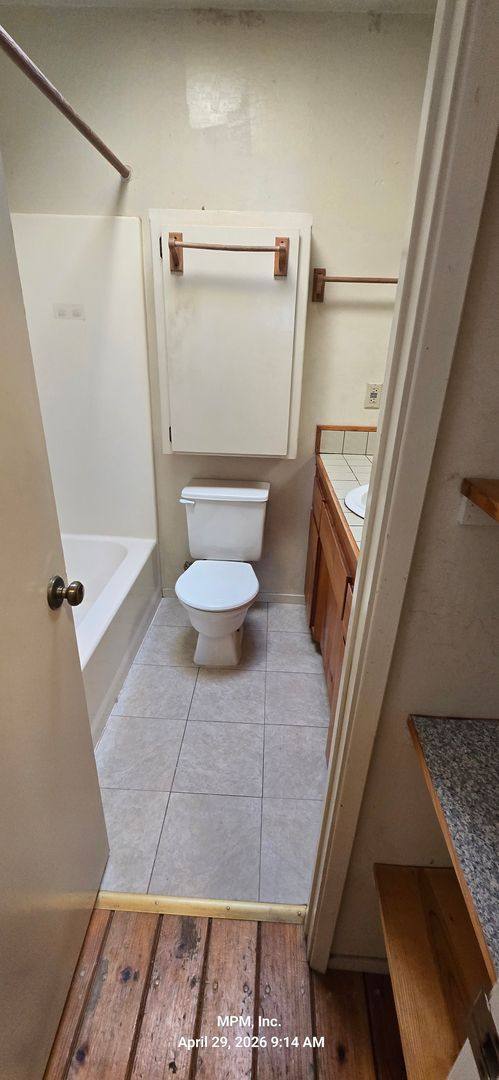 House for rent at 2889 Old Wrangler Lane, Paso Robles, CA 93446