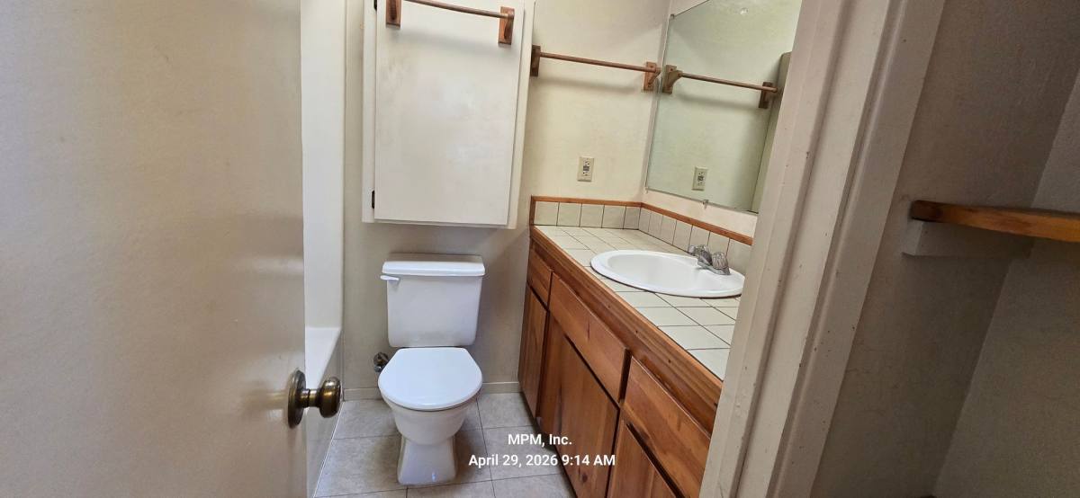 House for rent at 2889 Old Wrangler Lane, Paso Robles, CA 93446