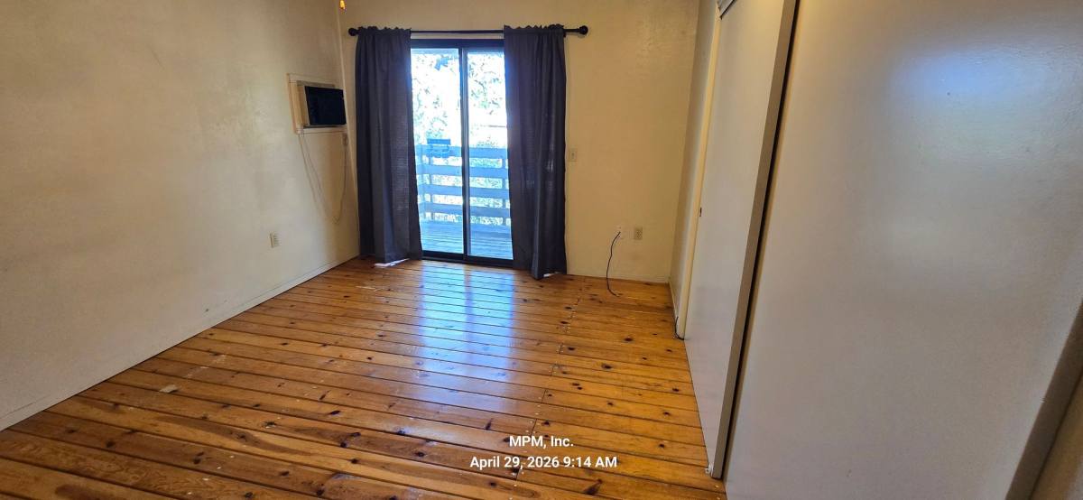 House for rent at 2889 Old Wrangler Lane, Paso Robles, CA 93446