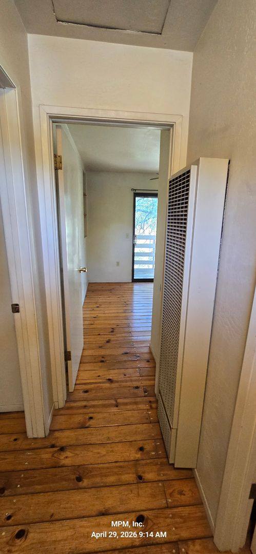 House for rent at 2889 Old Wrangler Lane, Paso Robles, CA 93446