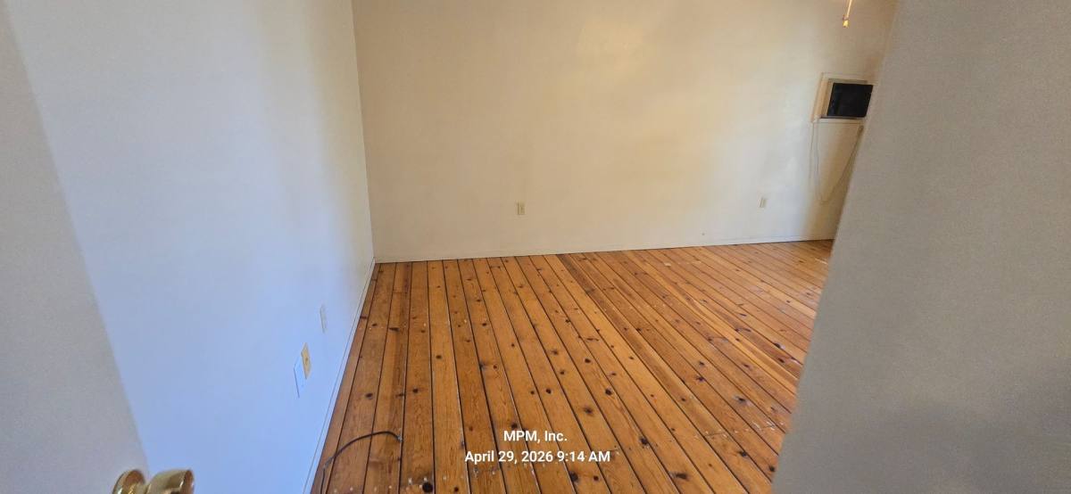 House for rent at 2889 Old Wrangler Lane, Paso Robles, CA 93446