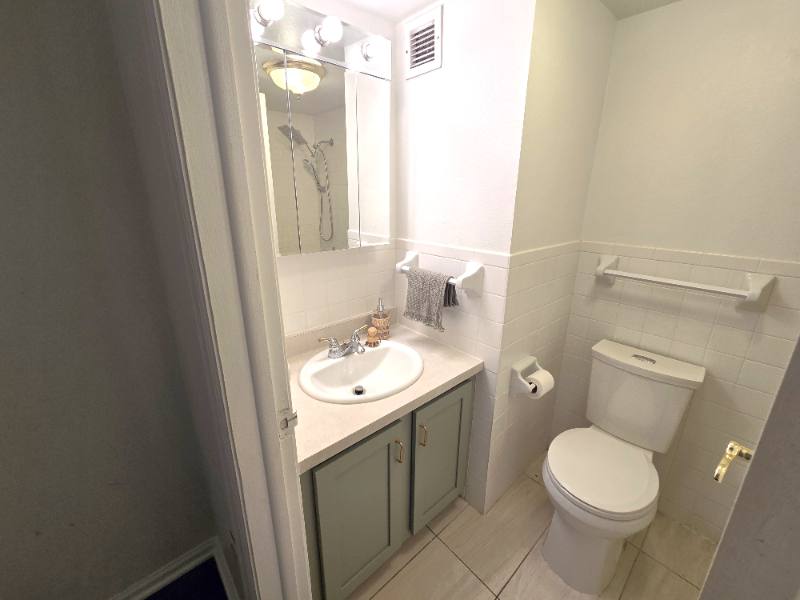 Apartment for rent at 1020 15th St #21M, Denver, CO 80202