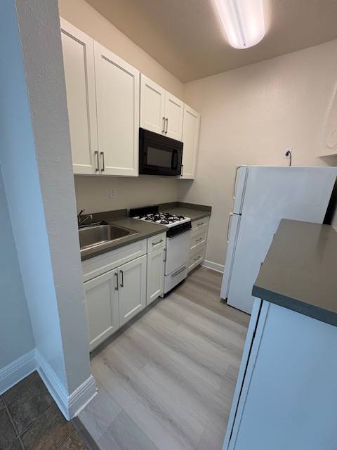 Apartment for rent at 1900 26th Ave #312, Oakland, CA 94601