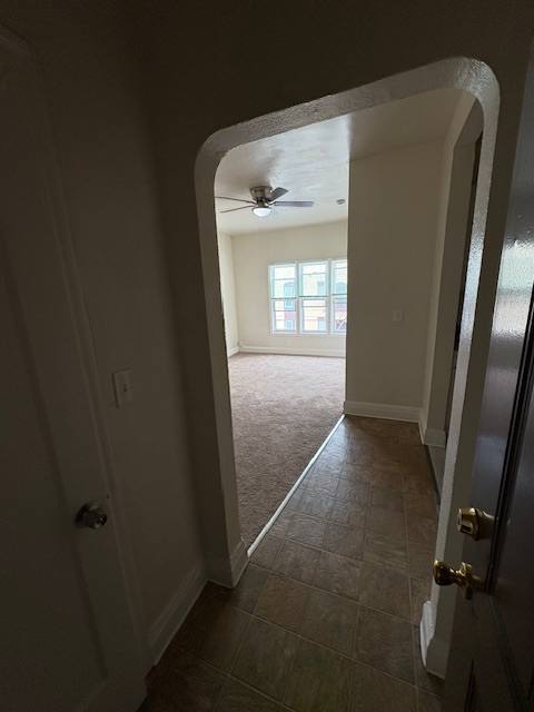 Apartment for rent at 1900 26th Ave #312, Oakland, CA 94601
