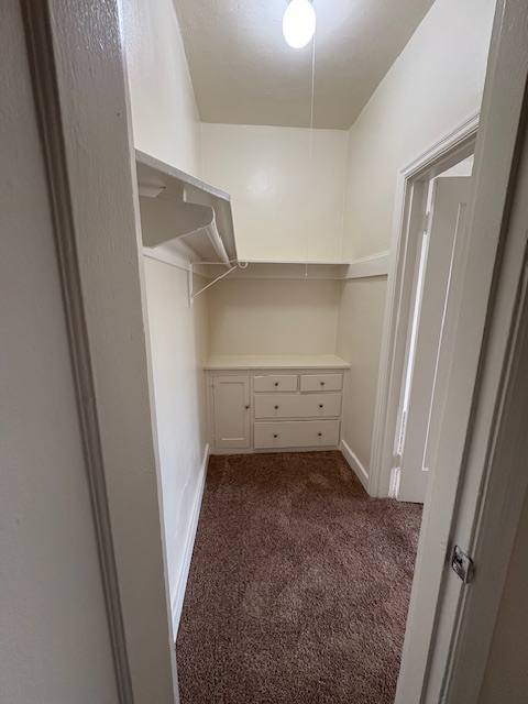 Apartment for rent at 1900 26th Ave #312, Oakland, CA 94601