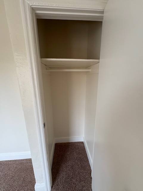 Apartment for rent at 1900 26th Ave #312, Oakland, CA 94601