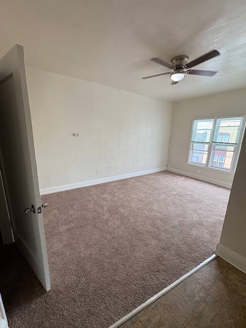 Apartment for rent at 1900 26th Ave #312, Oakland, CA 94601