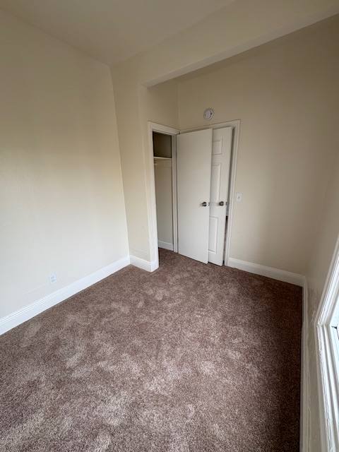 Apartment for rent at 1900 26th Ave #312, Oakland, CA 94601
