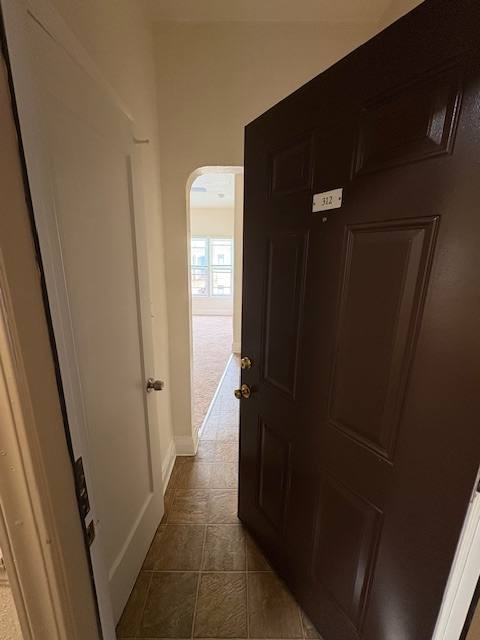 Apartment for rent at 1900 26th Ave #312, Oakland, CA 94601