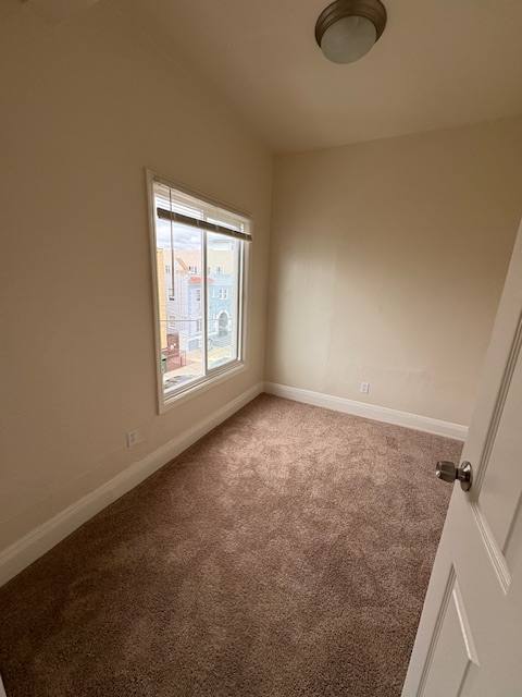 Apartment for rent at 1900 26th Ave #312, Oakland, CA 94601