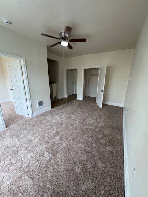 Apartment for rent at 1900 26th Ave #312, Oakland, CA 94601