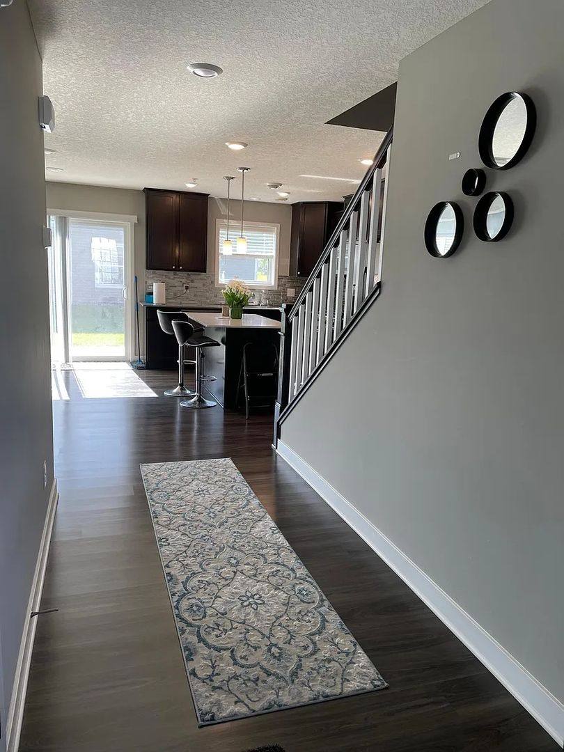 Townhouse for rent at 4808 Martingale Dr, Saint Paul, MN 55129
