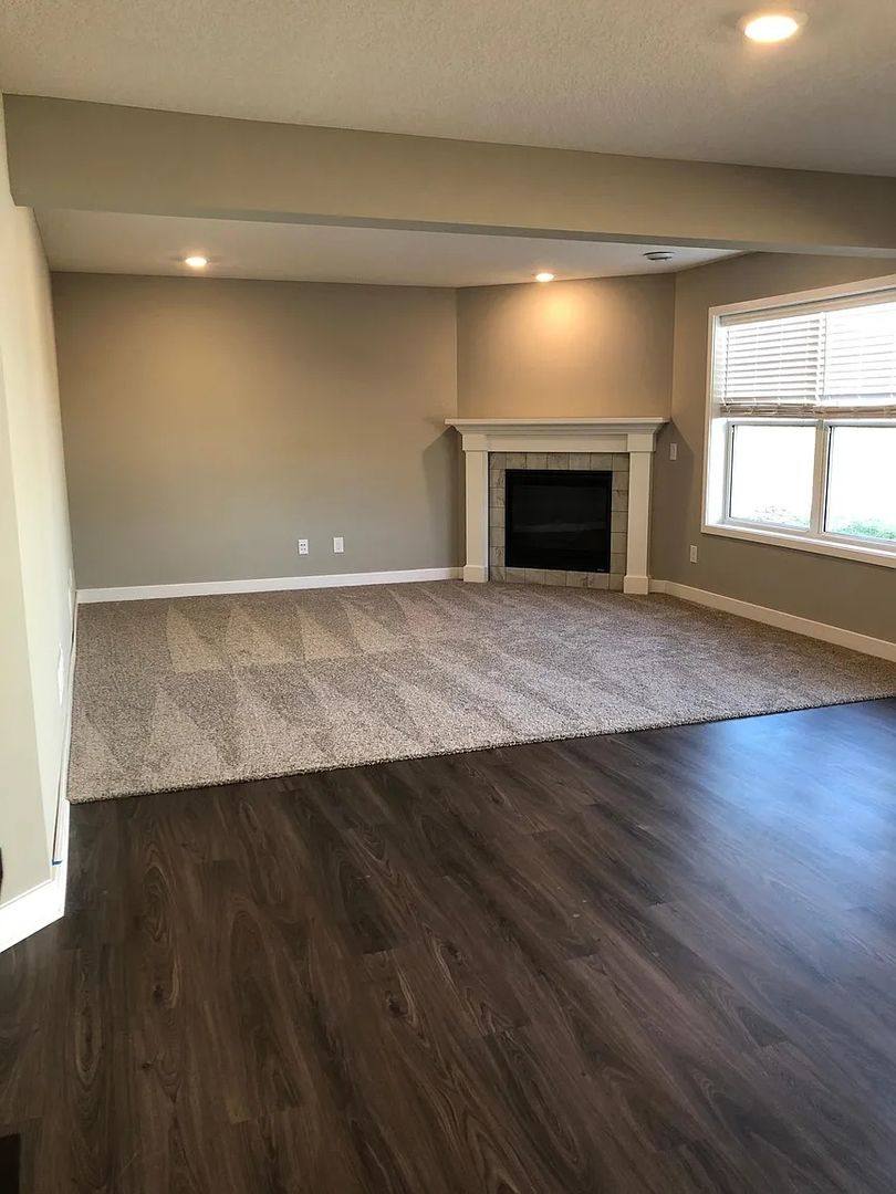 Townhouse for rent at 4808 Martingale Dr, Saint Paul, MN 55129