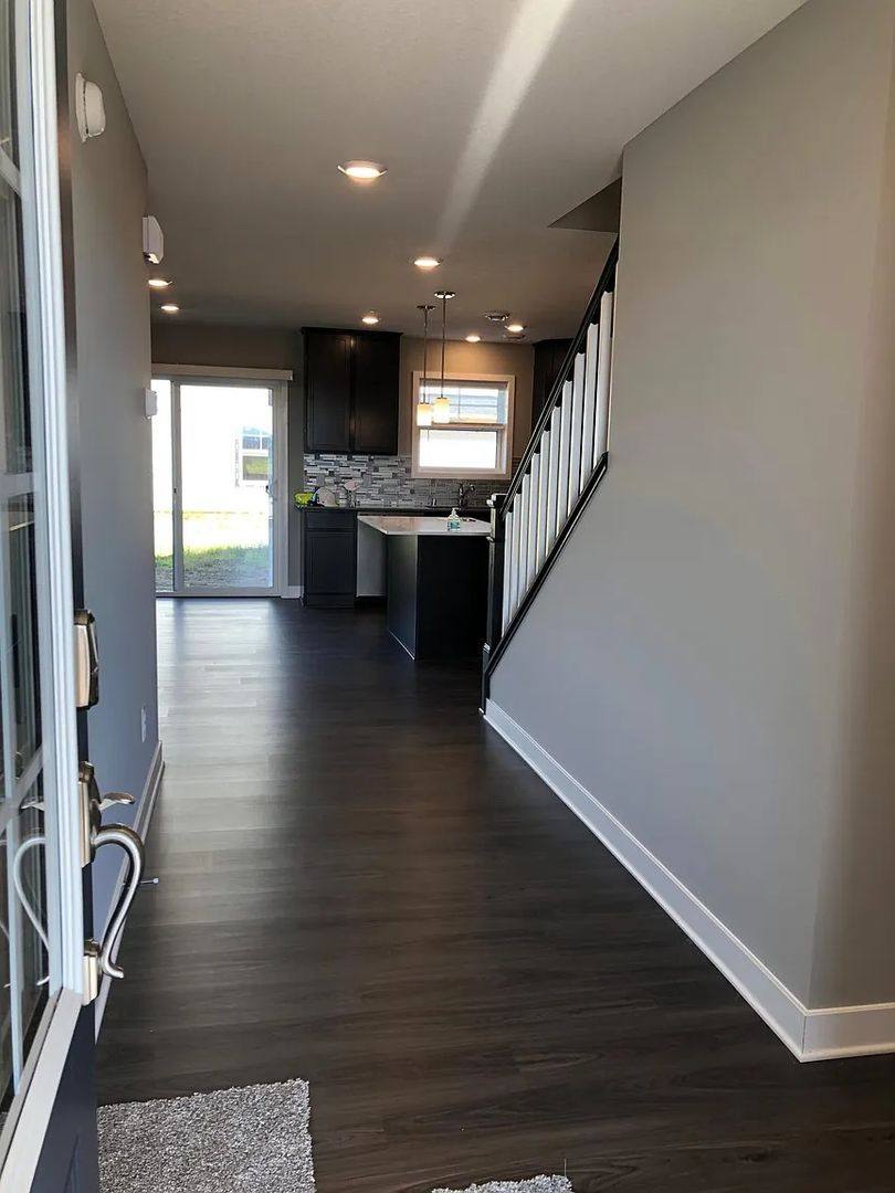 Townhouse for rent at 4808 Martingale Dr, Saint Paul, MN 55129
