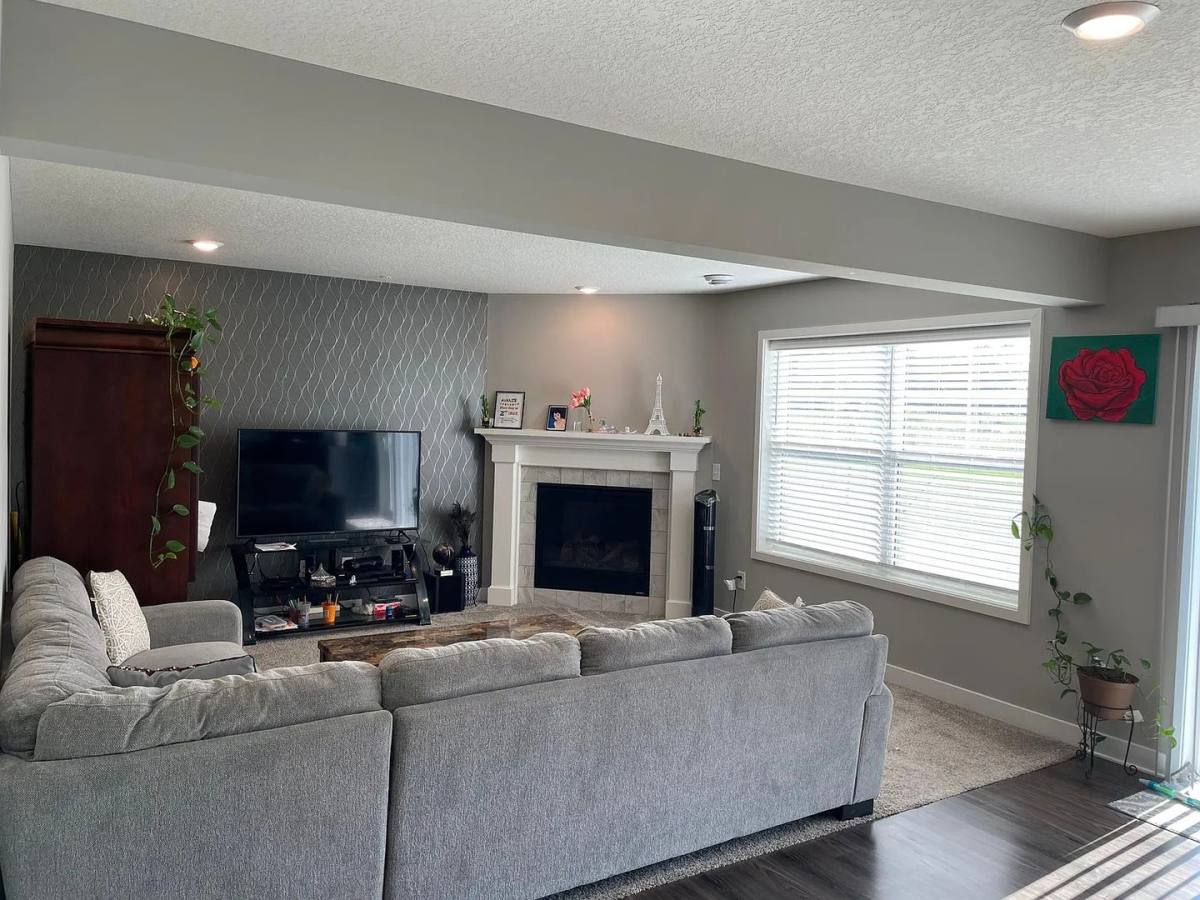 Townhouse for rent at 4808 Martingale Dr, Saint Paul, MN 55129