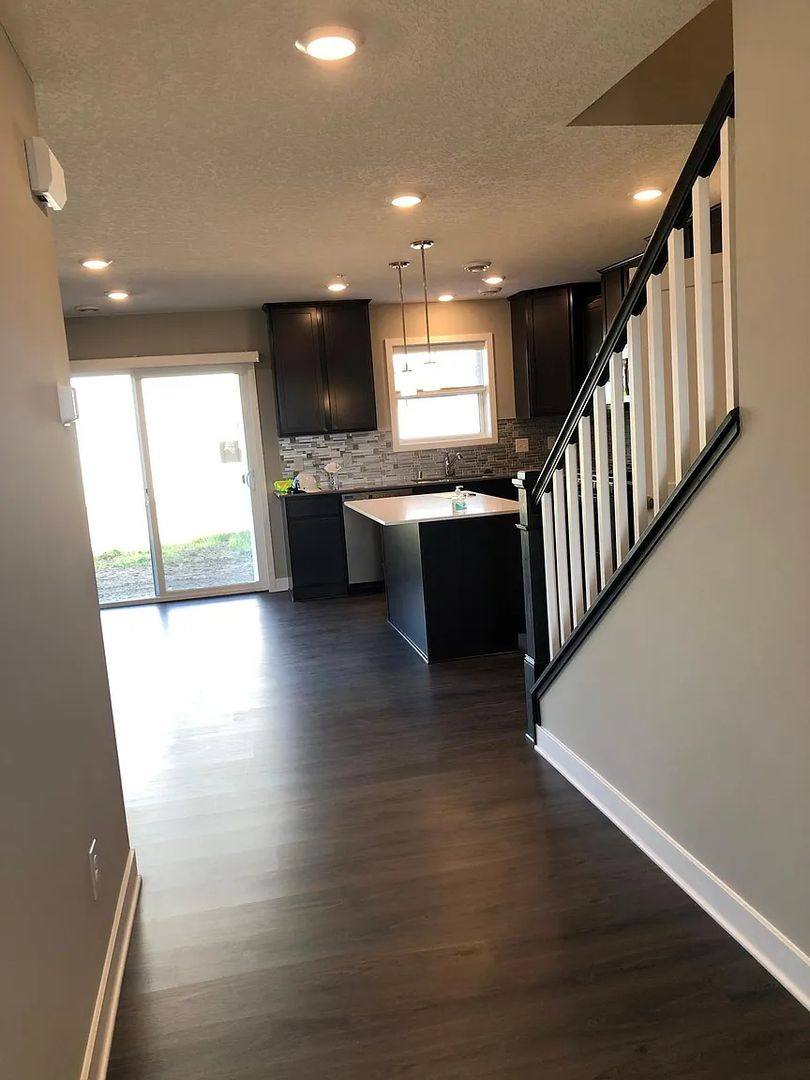 Townhouse for rent at 4808 Martingale Dr, Saint Paul, MN 55129
