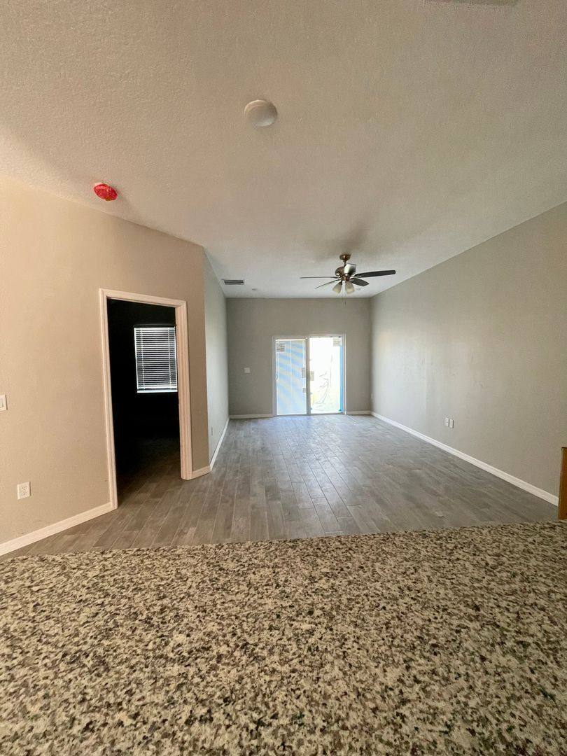 House for rent at 407 Bedlington Court, Kissimmee, FL 34758