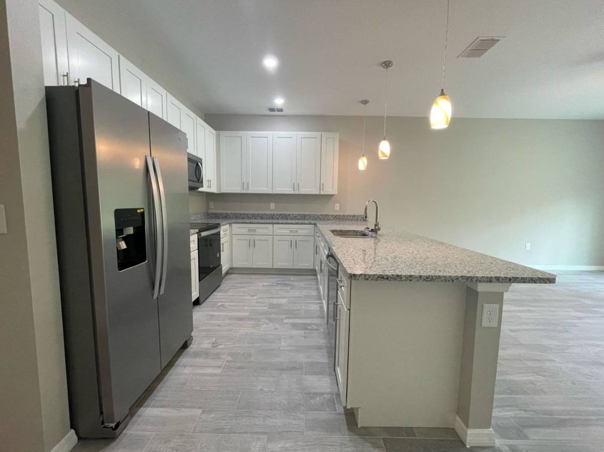 House for rent at 407 Bedlington Court, Kissimmee, FL 34758