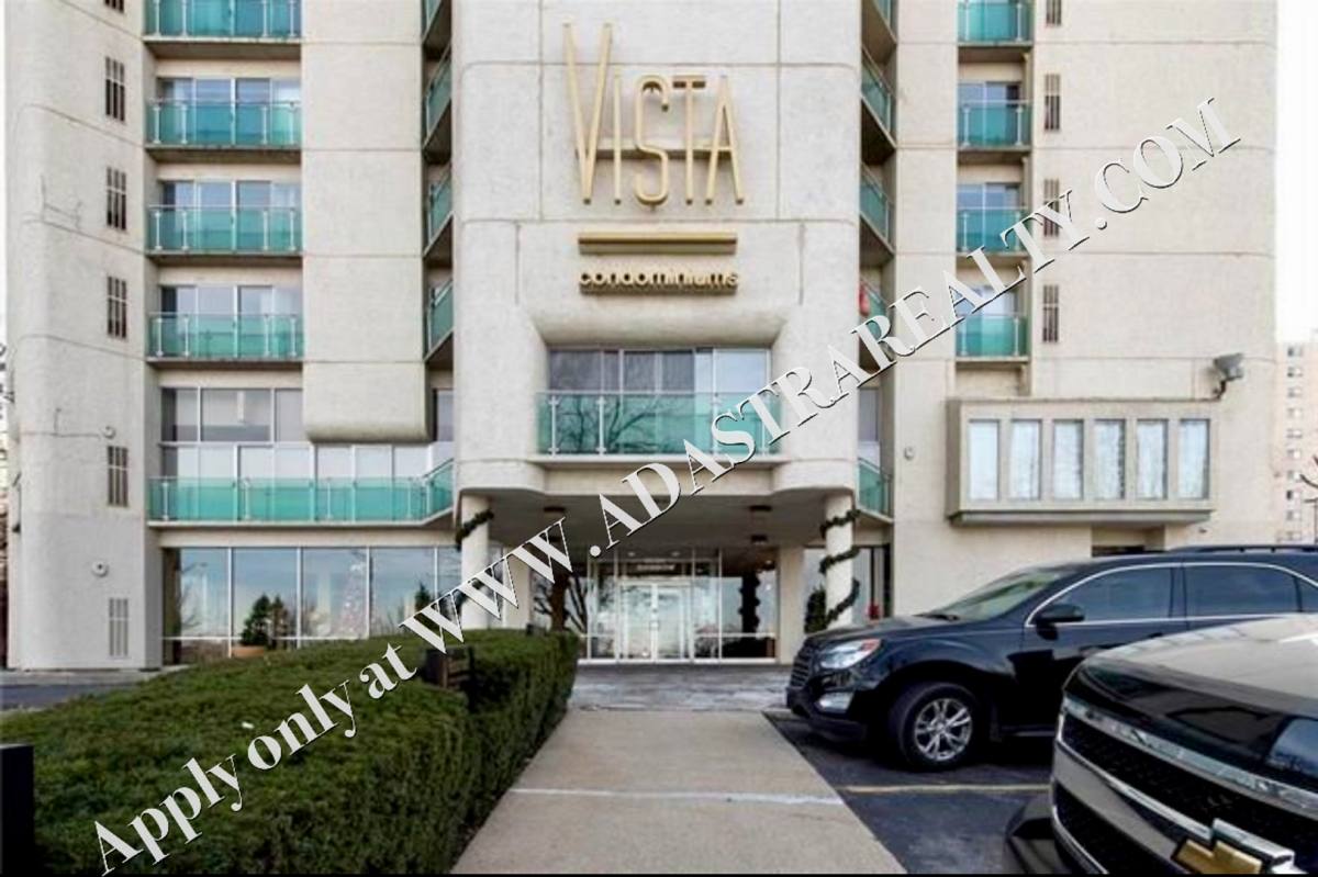 House for rent at 3838 Rainbow Blvd #1401, Kansas City, KS 66103