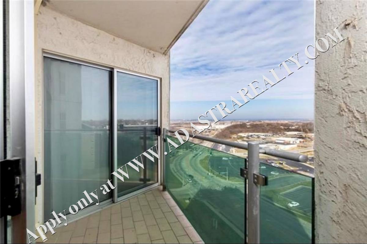 House for rent at 3838 Rainbow Blvd #1401, Kansas City, KS 66103