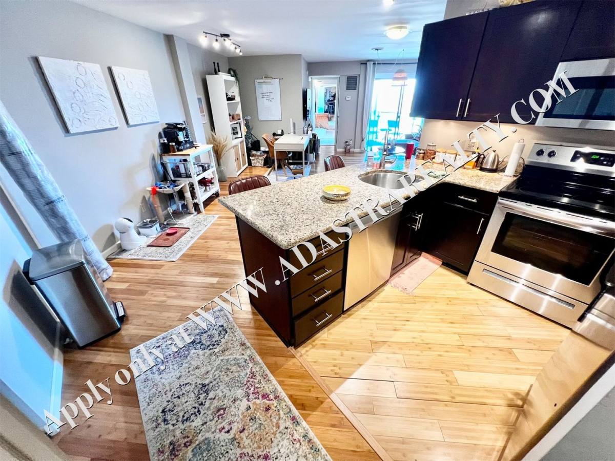House for rent at 3838 Rainbow Blvd #1401, Kansas City, KS 66103