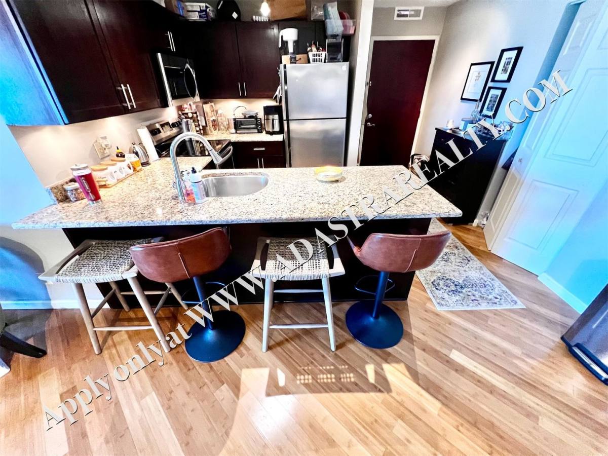 House for rent at 3838 Rainbow Blvd #1401, Kansas City, KS 66103