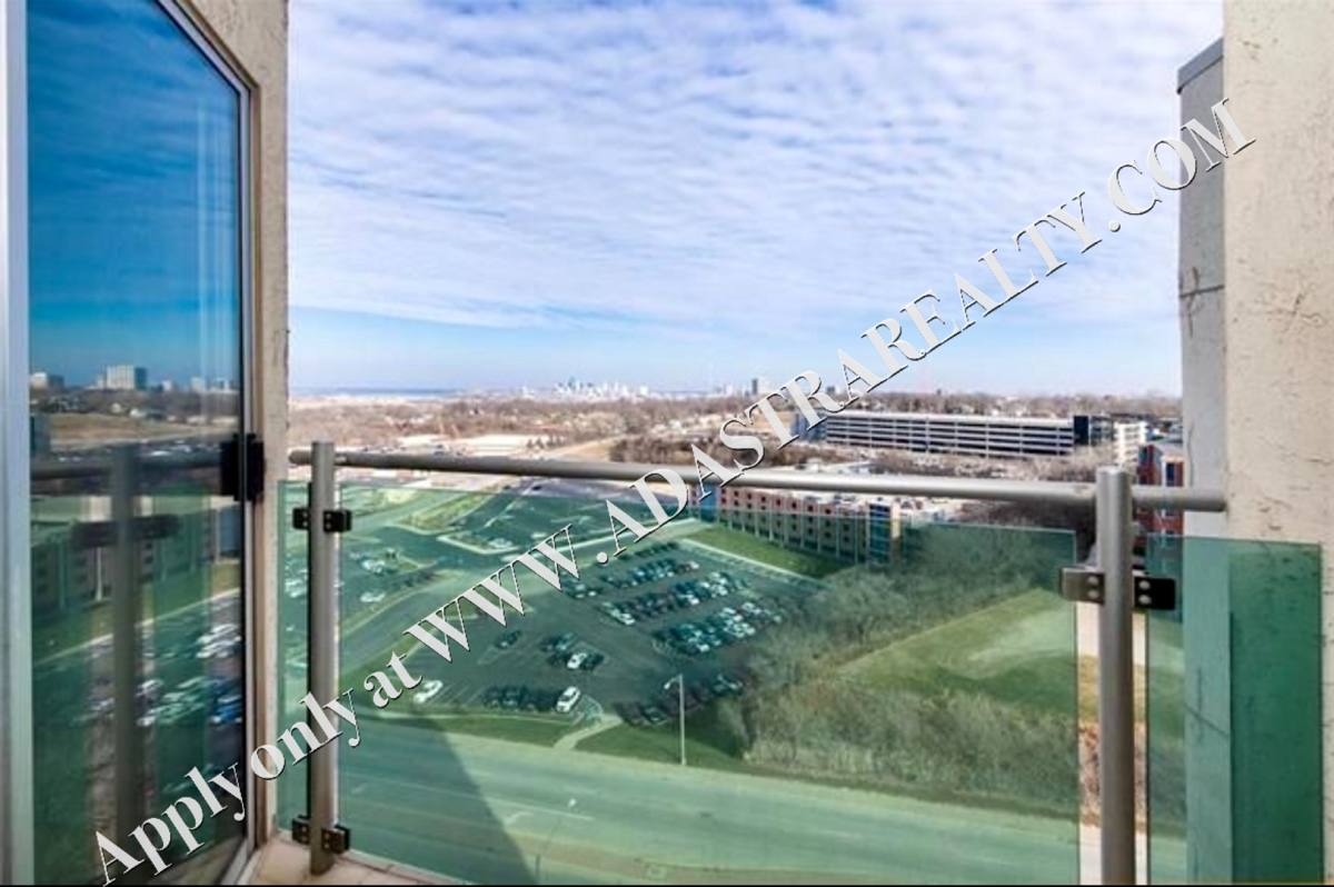 House for rent at 3838 Rainbow Blvd #1401, Kansas City, KS 66103