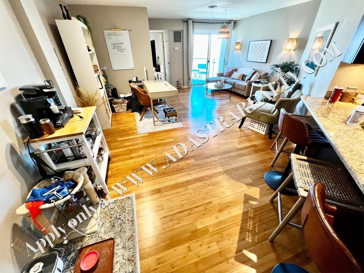 House for rent at 3838 Rainbow Blvd #1401, Kansas City, KS 66103