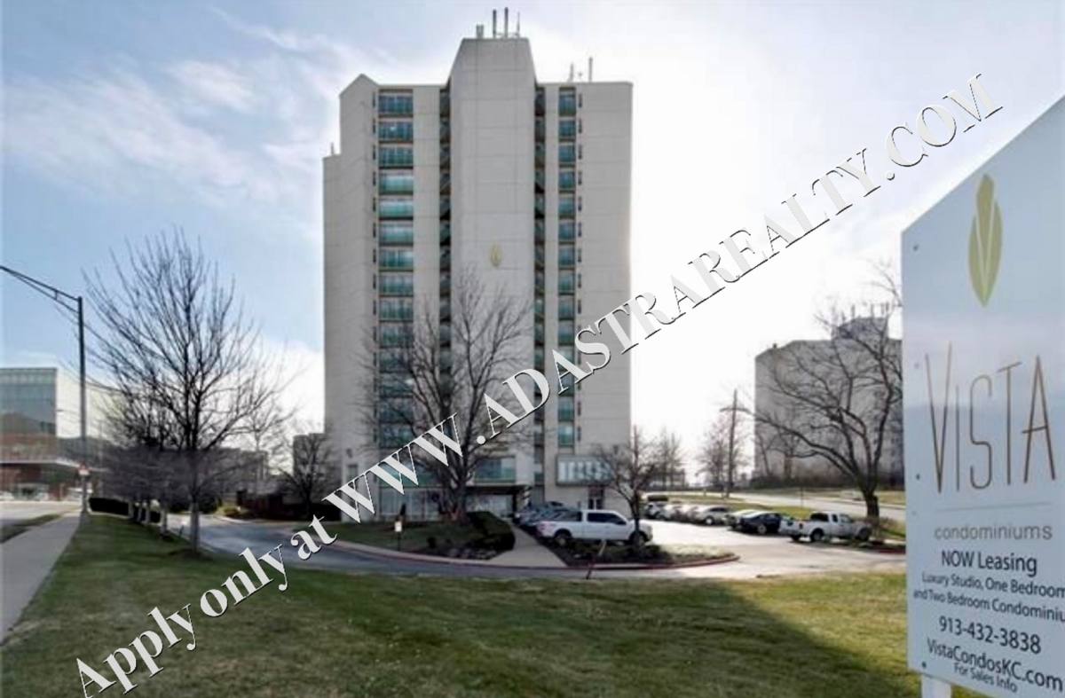 House for rent at 3838 Rainbow Blvd #1401, Kansas City, KS 66103