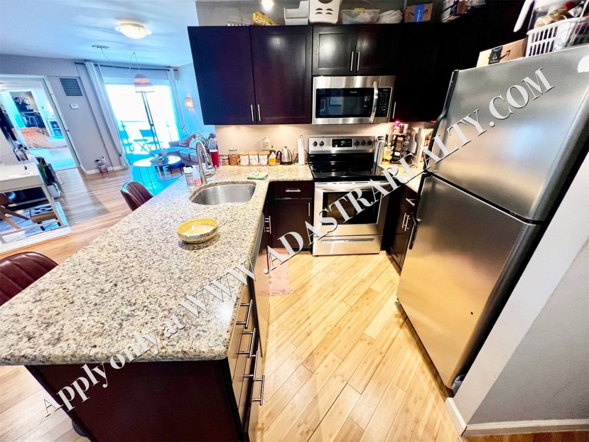 House for rent at 3838 Rainbow Blvd #1401, Kansas City, KS 66103