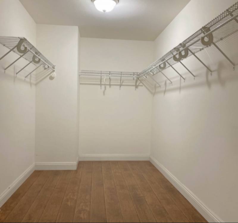 House for rent at 13668 Amberview Place, Corona, CA 92880