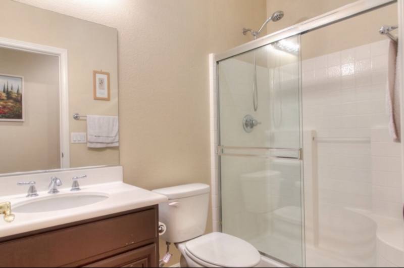 House for rent at 13668 Amberview Place, Corona, CA 92880