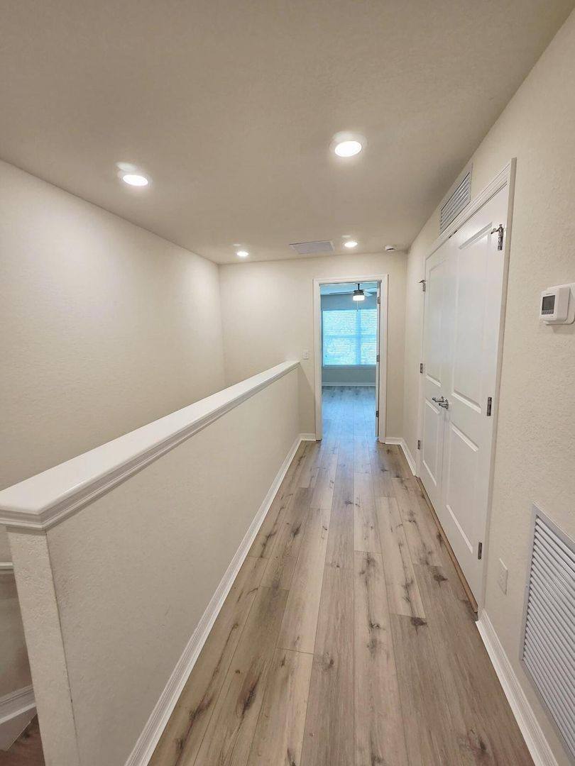Townhouse for rent at 3213 Watercress Dr, Fort Lauderdale, FL 33311