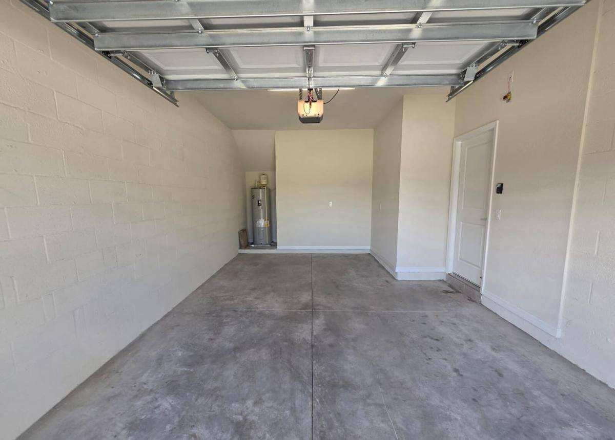 Townhouse for rent at 3213 Watercress Dr, Fort Lauderdale, FL 33311