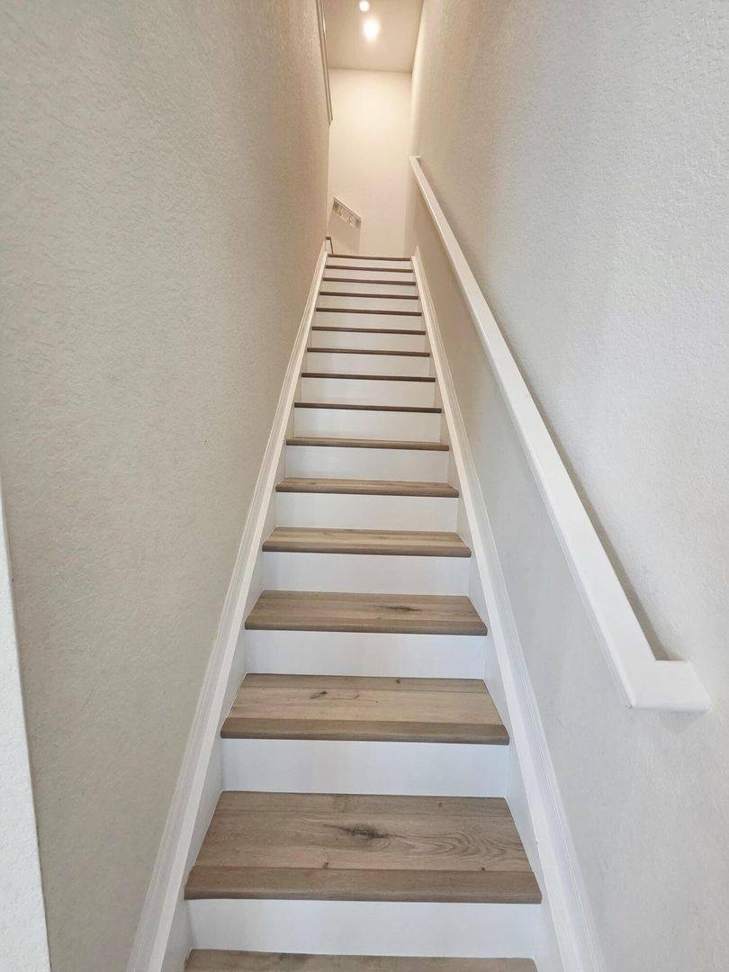 Townhouse for rent at 3213 Watercress Dr, Fort Lauderdale, FL 33311