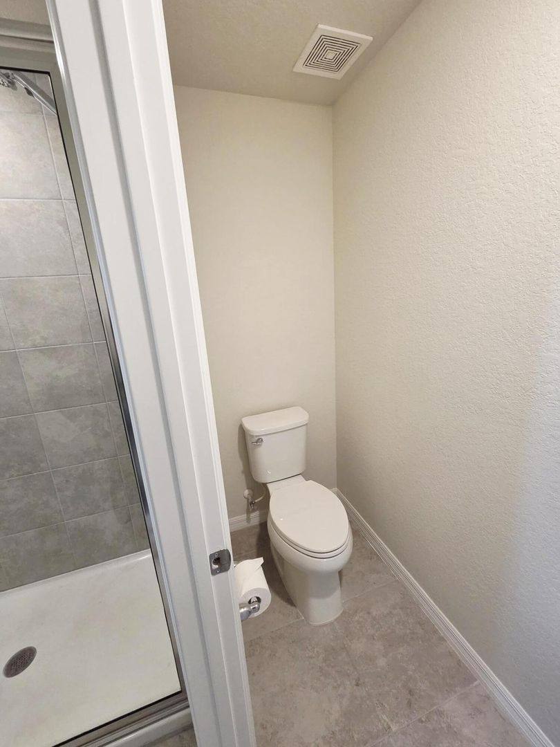 Townhouse for rent at 3213 Watercress Dr, Fort Lauderdale, FL 33311