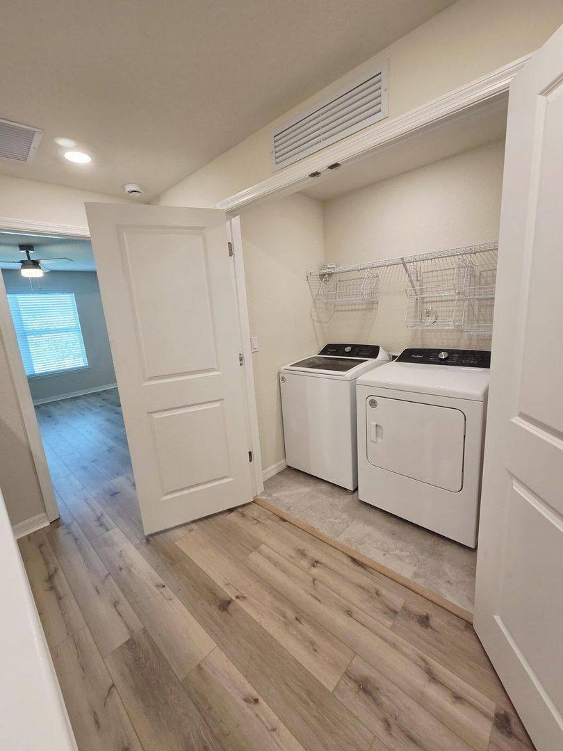 Townhouse for rent at 3213 Watercress Dr, Fort Lauderdale, FL 33311