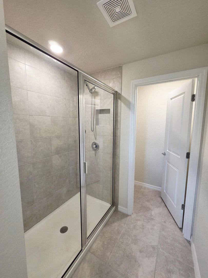Townhouse for rent at 3213 Watercress Dr, Fort Lauderdale, FL 33311