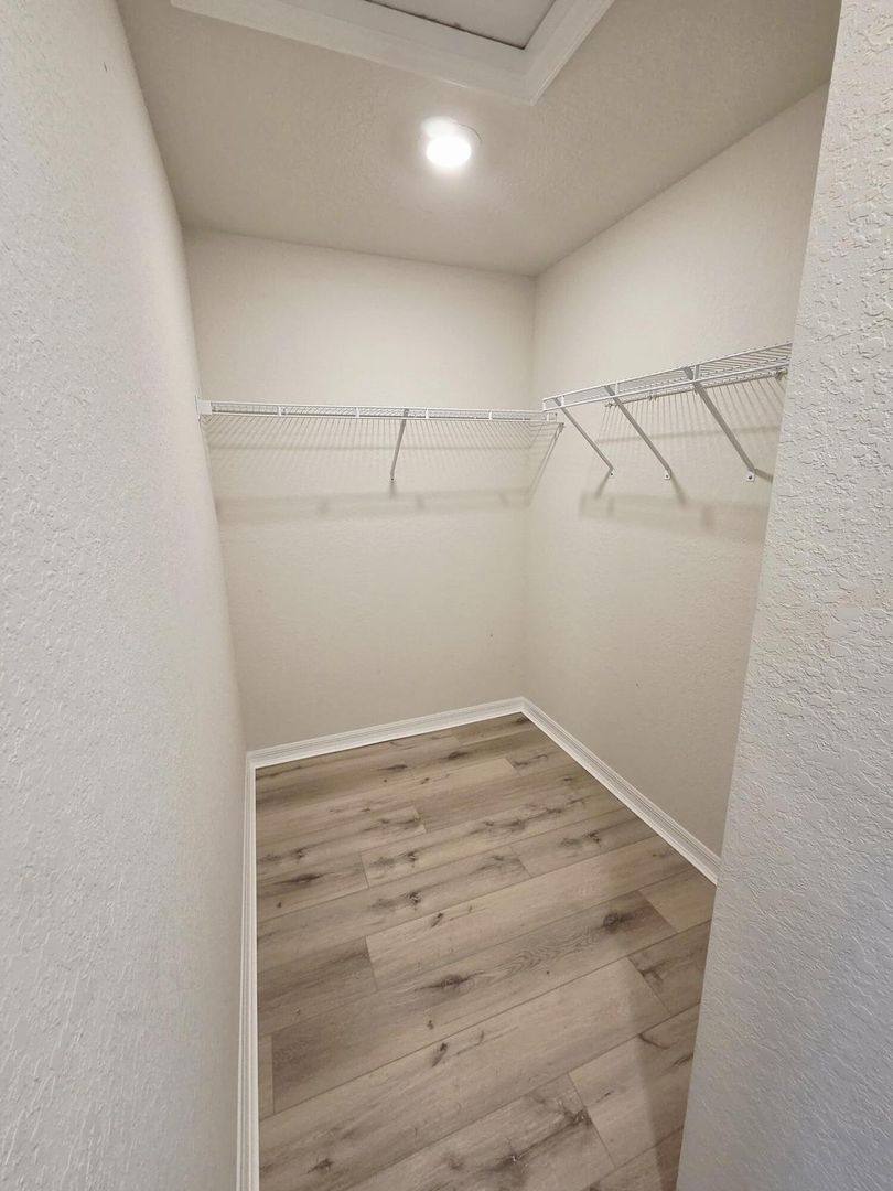 Townhouse for rent at 3213 Watercress Dr, Fort Lauderdale, FL 33311