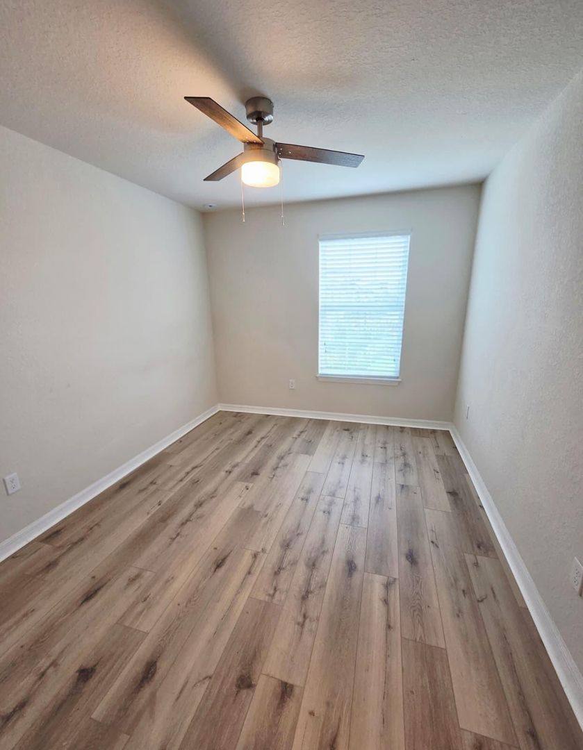 Townhouse for rent at 3213 Watercress Dr, Fort Lauderdale, FL 33311