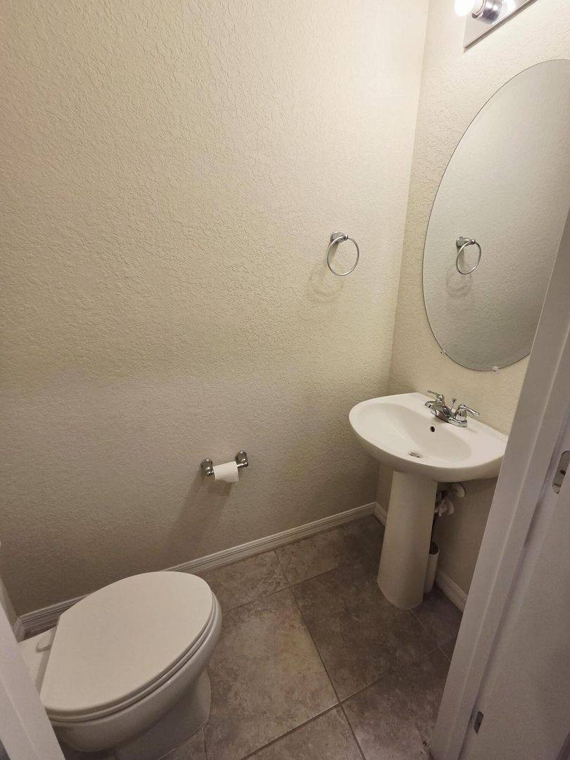 Townhouse for rent at 3213 Watercress Dr, Fort Lauderdale, FL 33311