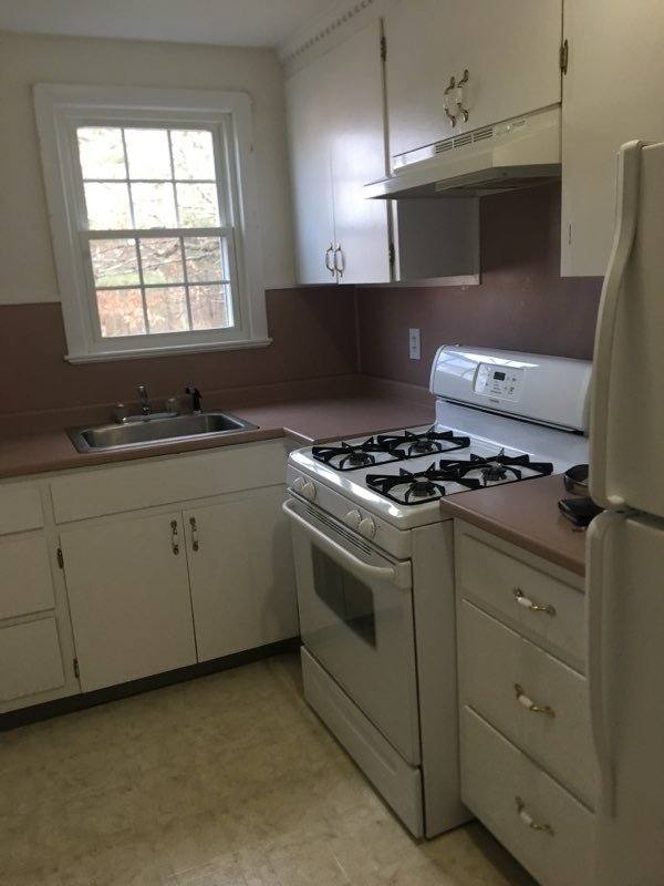 53-55 Main St #53-3, Medway, MA 02053